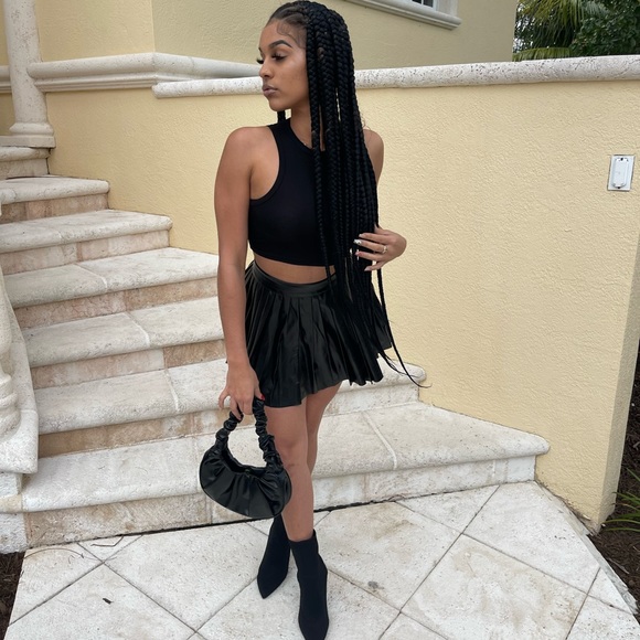jayleeroberts